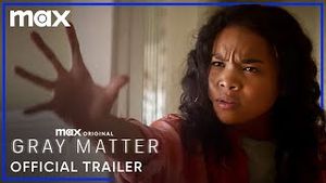 Video post by @streamonmax on YouTube