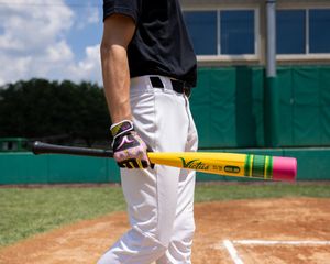 Image post by @VictusSports on Twitter