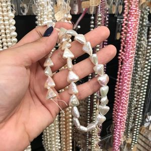 Image post by @beadcache on Instagram