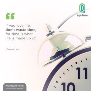 Image post by @cakapcom on Instagram