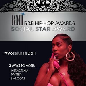Image post by @bmi on Instagram