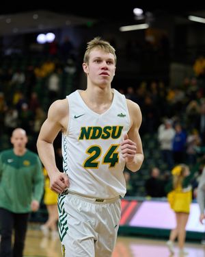 Image post by @ndsumbb on Instagram