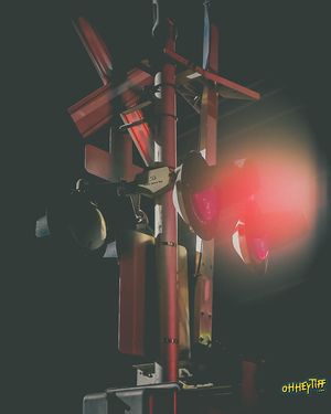 Image post by @_ohheytiff on Instagram