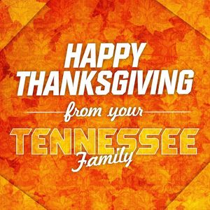 Image post by @vol_baseball on Instagram