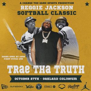 Image post by @traeabn on Instagram