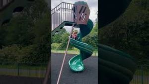 Video post by @weplaystrong on YouTube