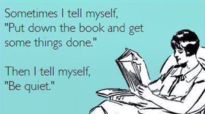 Image post by @gallerybooks on Instagram