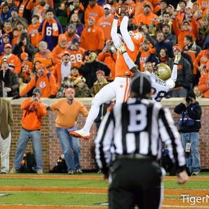 Image post by @darealmike_dub on Instagram
