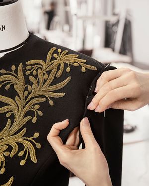 Image post by @louisvuitton on Instagram