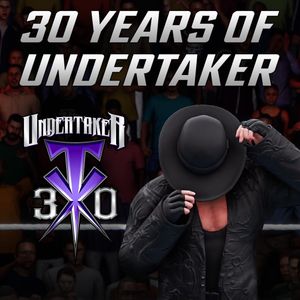 Image post by @wwegames on Instagram