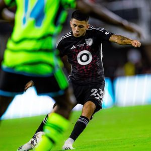 Image post by @mls on Instagram