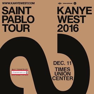 Image post by @spacconcerts on Instagram