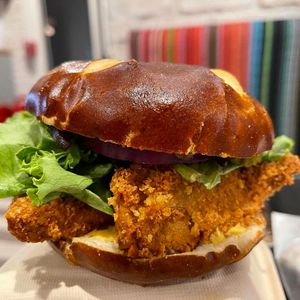 Image post by @eatbeatnic on Instagram