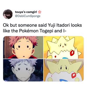 Image post by @9gag on Instagram