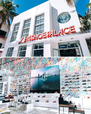 Image post by @vegv_ on Instagram