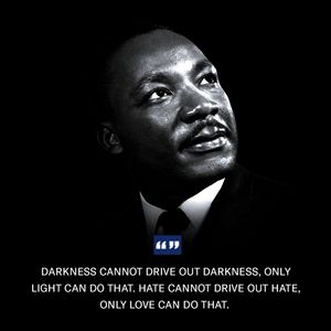 Image post by @PRCAProRodeo on Facebook