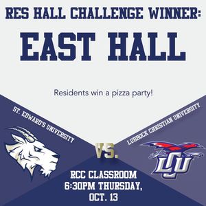 Image post by @seuathletics on Instagram