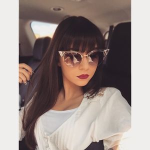 Image post by @elizabethelias on Instagram