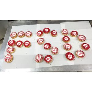 Image post by @ballysportsdet on Instagram