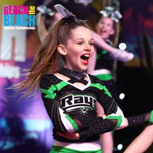 Image post by @varsityallstar on Instagram
