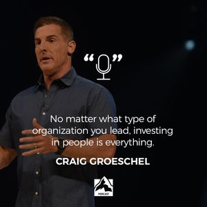 Image post by @glnsummit on Instagram