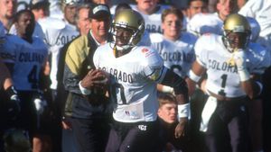 Image post by @Fiesta_Bowl on Twitter/X