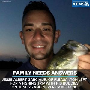 Image post by @kens5 on Instagram