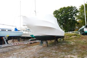 Image post by @pineislandmarina on Instagram