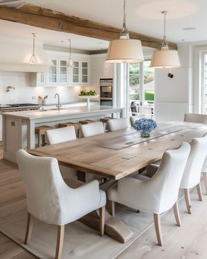 Image post by @kathykuohome on Instagram