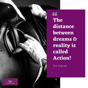 Image post by @equineidsolutions on Instagram