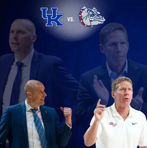 Image post by @naismithtrophy on Instagram