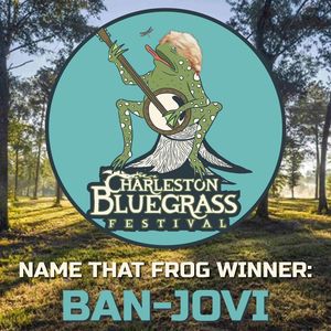 Image post by @chsbluegrassfest on Instagram