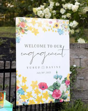 Image post by @emartinezflics on Instagram