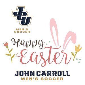 Image post by @jcumenssoccer on Instagram