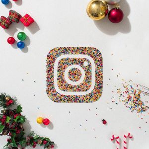 Image post by @instagram on Instagram
