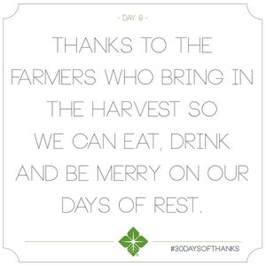 Image post by @farmcredit on Instagram