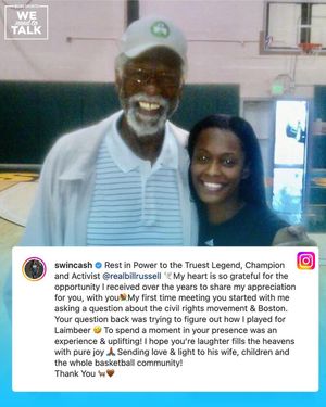 Image post by @WeNeedToTalk on Twitter