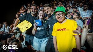 Image post by @eslcs on Instagram