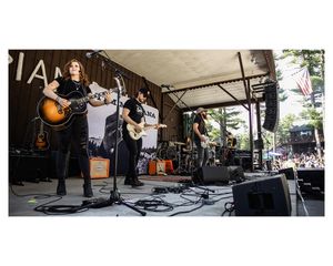 Image post by @jc95_action on Instagram