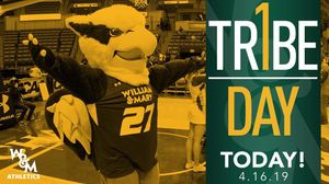 Image post by @tribeathletics on Instagram
