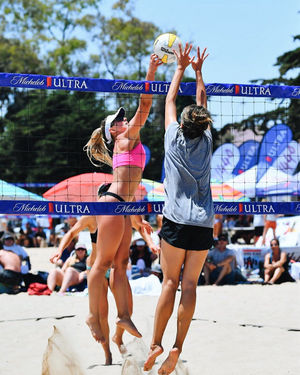 Image post by @tcubeachvb on Instagram