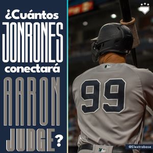 Image post by @elextrabase on Twitter