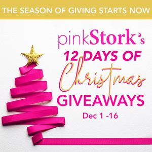 Image post by @pinkstork on Instagram