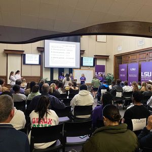 Image post by @manshipamb on Instagram