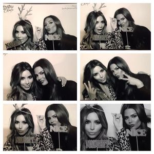 Image post by @kimkardashian on Instagram