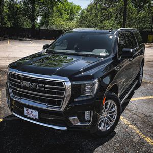 Image post by @davesinclairbuickgmc on Instagram