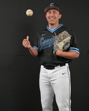 Image post by @ccubaseball on Instagram