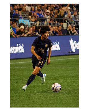 Image post by @ejmflicks on Instagram