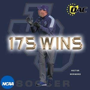Image post by @jcumenssoccer on Instagram