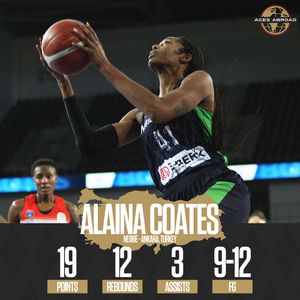 Image post by @lvaces on Instagram